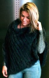 IMG_5544 (1)_edited.jpg